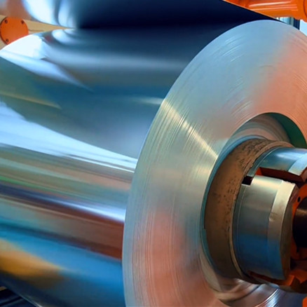 Anodizing Aluminum Coil Sheet Alloy 5052 5182 5252G 6061G 6063G 