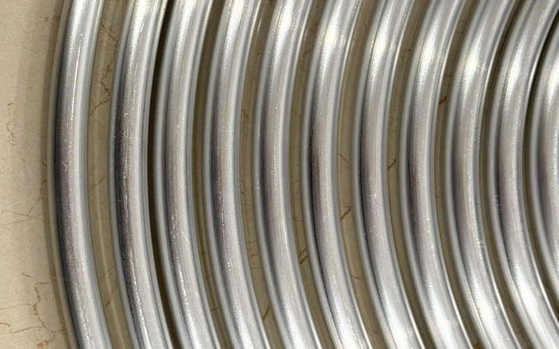 Chinalcometal