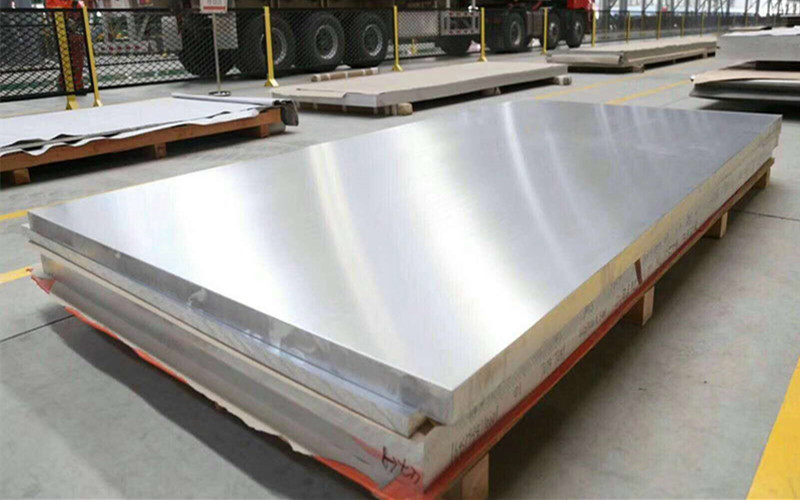 Chinalcometal