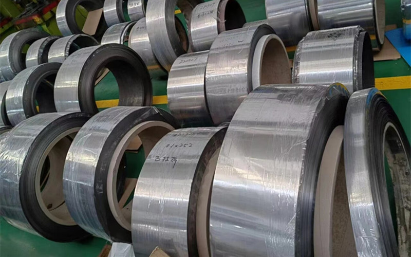 Chinalcometal