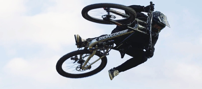 Mongoose Bike Aluminum Alloy Upgrade Guide: 6061 vs 7075 — How to Revamp Your Ride?