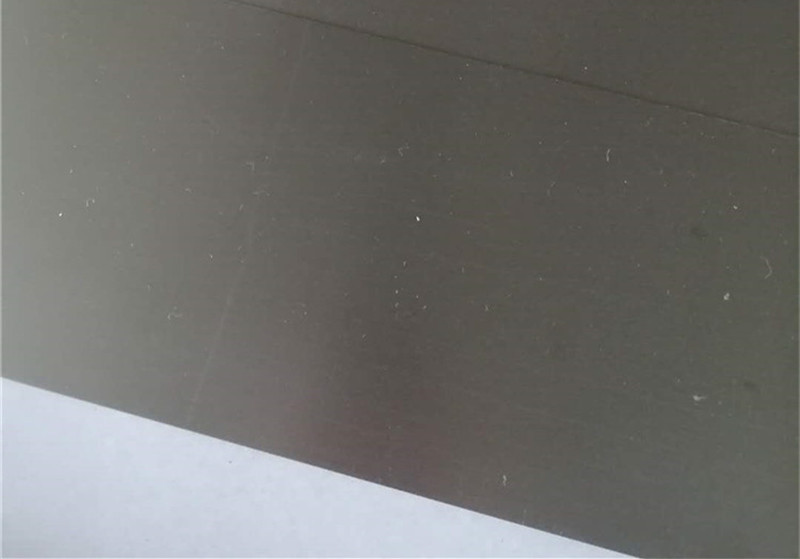 5A90 (1420) Aluminum Lithium Alloy: Properties and Applications 