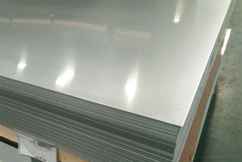 5A90 (1420) Aluminum Lithium Alloy: Properties and Applications 