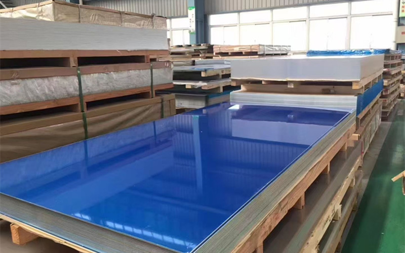 5052 vs 6061 Aluminum: Which One Is Better for Your Project?