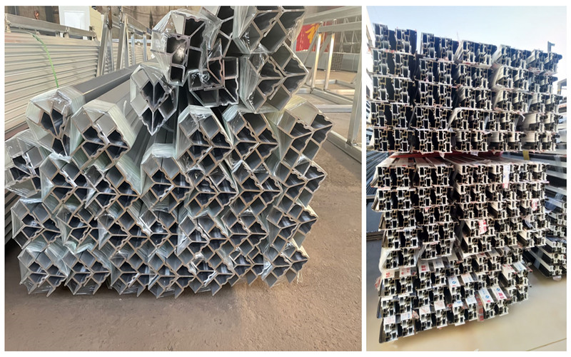 5052 vs 6061 Aluminum: Which One Is Better for Your Project?