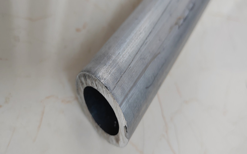 Heat Treatment of Titanium Alloys vs Aluminum Alloys: Process, Differences, and Applications