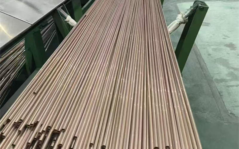 Chinalcometal