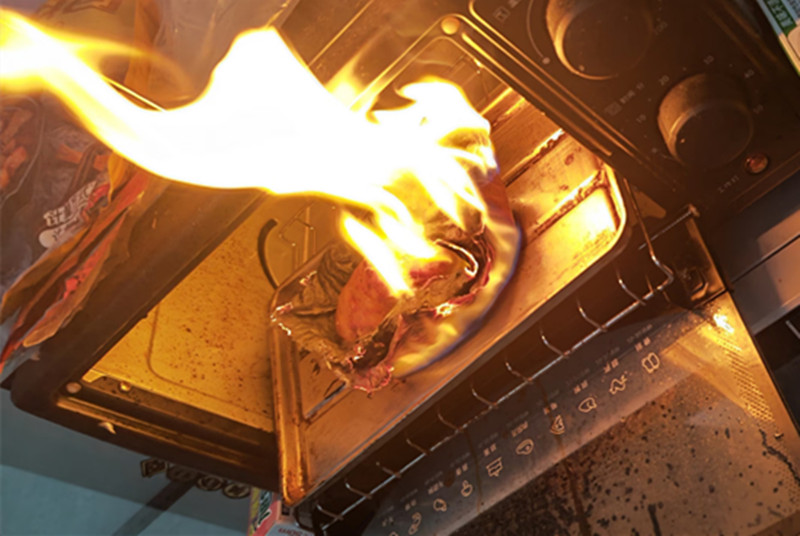 Tin Foil vs Aluminum Foil: what’s the difference?