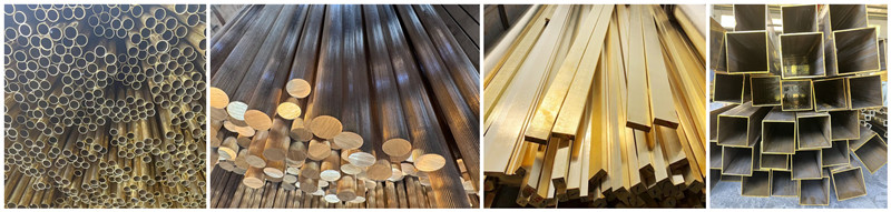 What are CuZn39Pb3 CuZn39Pb1 CuZn37 and CuZn30 brass grades equivalent to?