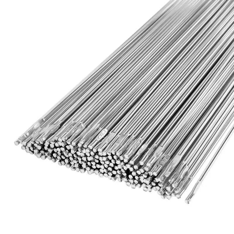 ER1100 1070 aluminum welding wire 