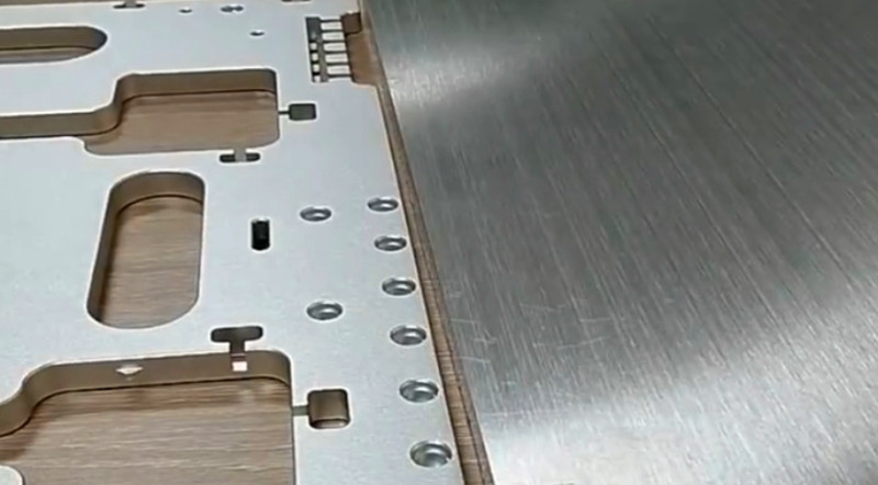 High Precision Super Flat Aluminum Plate 6061 7075 5052 5083 High Precision Super Flat Aluminum Plate 6061 7075 5052 5083