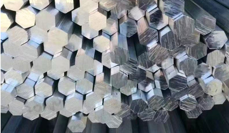 Chinalcometal