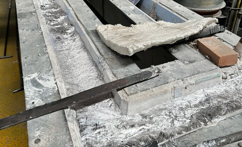 How Metal Recycling Affects the Environment and Our Lives