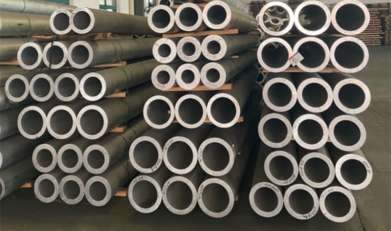 Chinalcometal