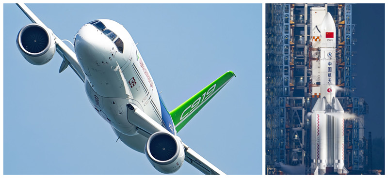 What is the difference between aluminum 7075 vs aluminum 7050?