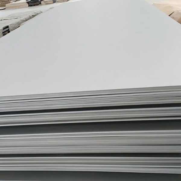 4x8  5x10 Aluminum Sheet 