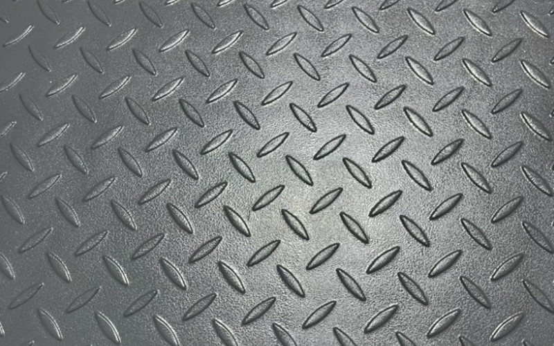 five bar aluminum tread plate five bar aluminum tread plate