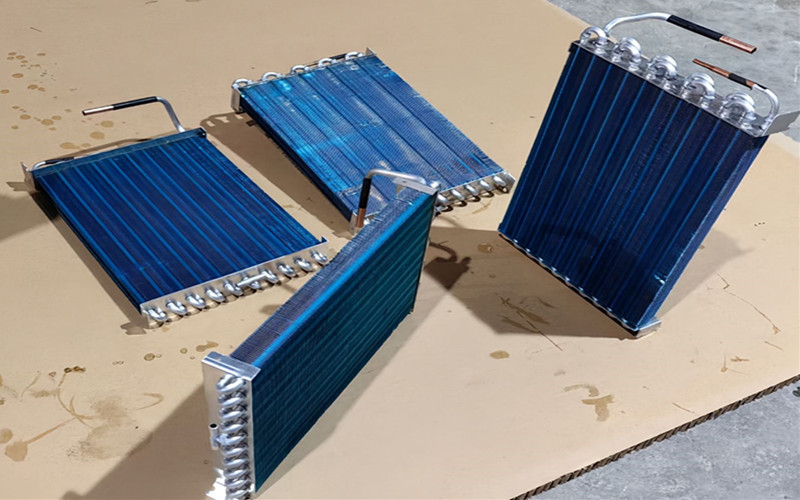 What Can Cold Drawn Aluminum Tube Be Used For?