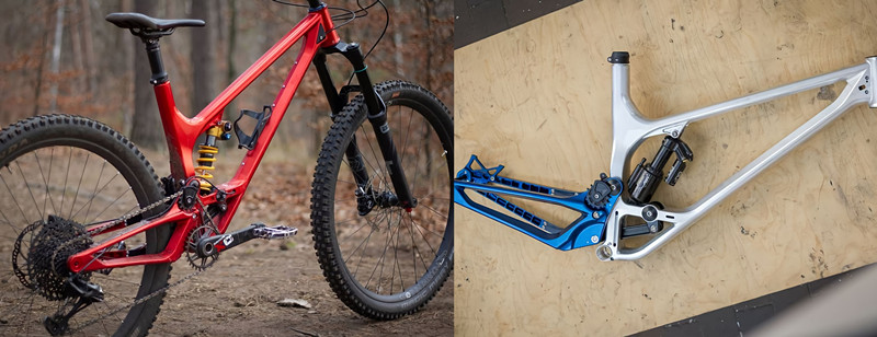 What Can Cold Drawn Aluminum Tube Be Used For?