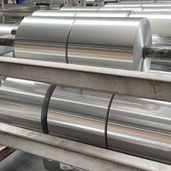 3105 Aluminum Sheet for Bottle Cap Material  