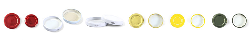 3105 Aluminum Sheet for Bottle Cap Material 3105 Aluminum Sheet for Bottle Cap Material