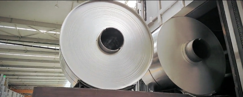 3105 Aluminum Sheet for Bottle Cap Material 3105 Aluminum Sheet for Bottle Cap Material