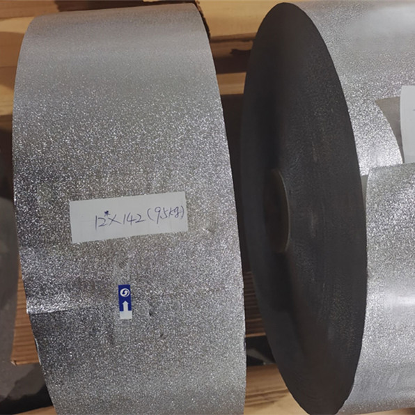 Stucco Embossed Aluminum Sheet Metal 3003 1100 5005 H14