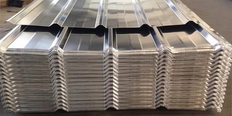 five bar aluminum tread plate five bar aluminum tread plate