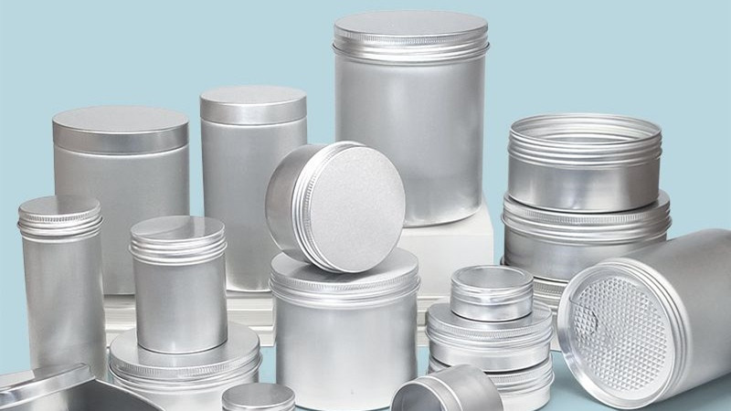 Aluminum Circles Wafer Blanks for Cookware Lamp Cover Road Sign