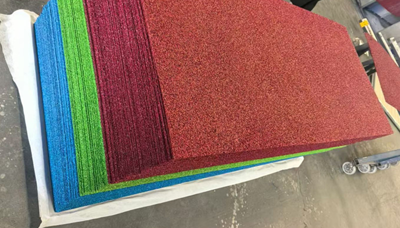 Aluminum Honeycomb Panels vs Aluminum Foam