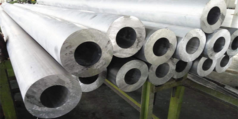 Aluminum 6061 t6 vs 7075: weight, strength and disadvantages comparison