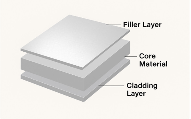 Aluminum Plate-fin and Tube-fin Heat Exchanger Applications in Auto and Aerospace Industry Aluminum Plate-fin and Tube-fin Heat Exchanger Applications in Auto and Aerospace Industry