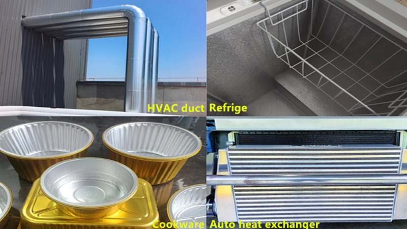 5052 vs 6061 vs 3003 Aluminum: Which One Is Better for Your Project?