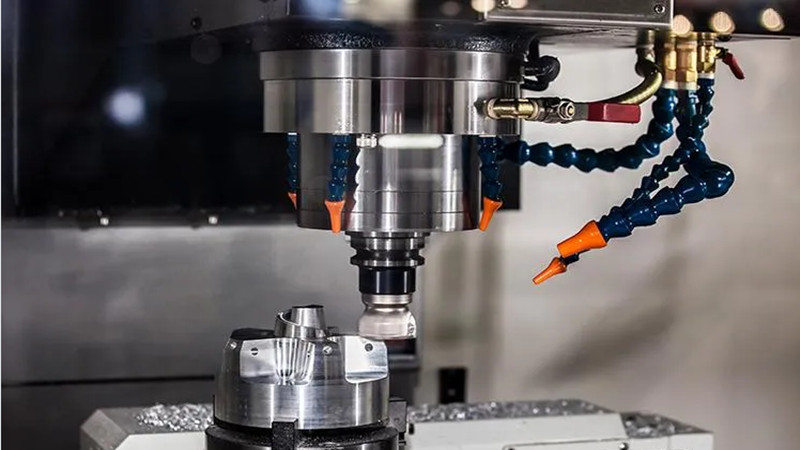 Aluminum Block and Blanks Aluminum Block and Blanks