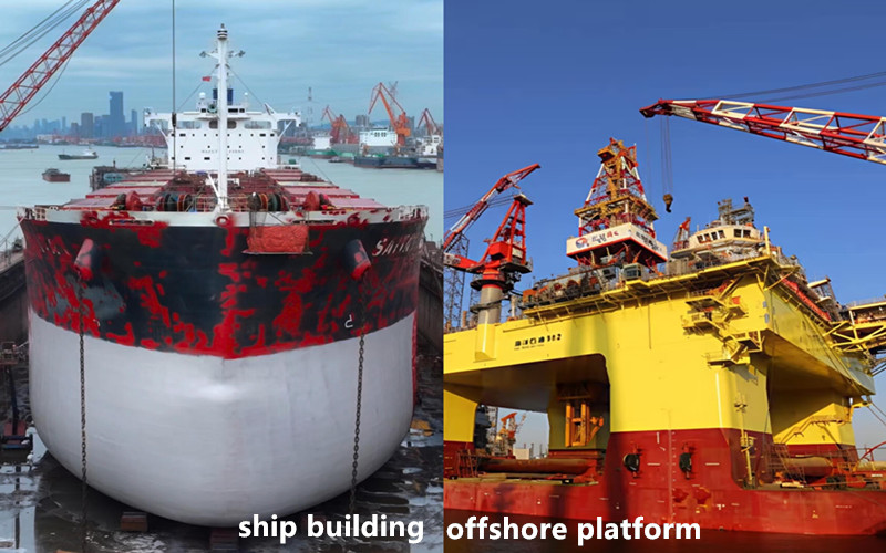 Aluminum Block and Blanks Aluminum Block and Blanks