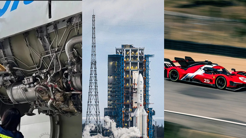 Seamless T3 T4 O 2024 Aluminum Tube Cold Drawn