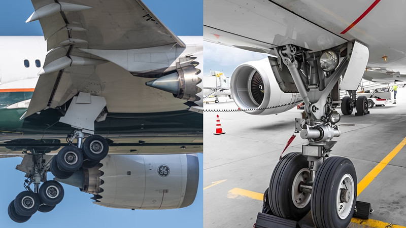 What is the difference between 7175 and 7075 Aluminum?