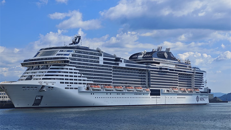 Which is better for salt water, aluminum plate or stainless steel plate?