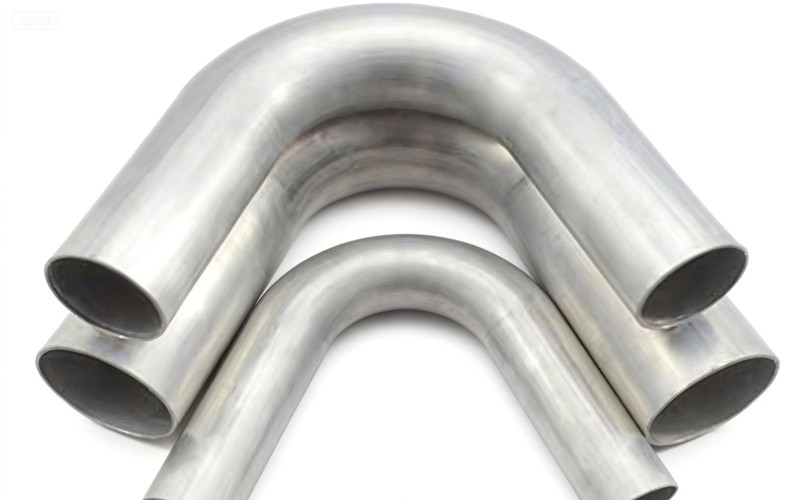 5052-O H32 Aluminum Seamless Tubes AMS 4070 / WW-T-700/4