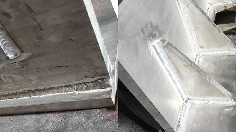 Can 7075 Aluminum Alloy Be Welded? Weldability and Solutions