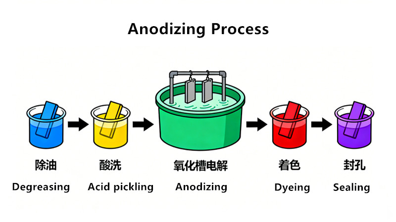Can 2024 Aluminum Alloy Be Bent? Can 2024 Aluminum Alloy Be Bent?