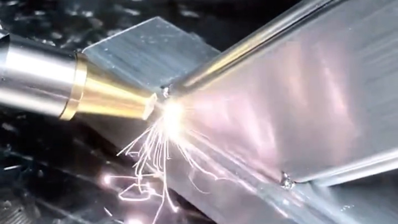 Can 2024 Aluminum Alloy Be Bent? Can 2024 Aluminum Alloy Be Bent?