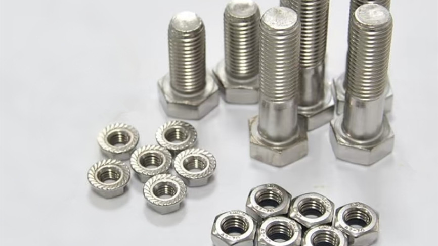 Aluminum Hexagonal Bar 2011 2024 6061 6082 5052 7075 Aluminum Hexagonal Bar 2011 2024 6061 6082 5052 7075