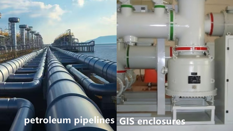 What is 5754 Aluminum？