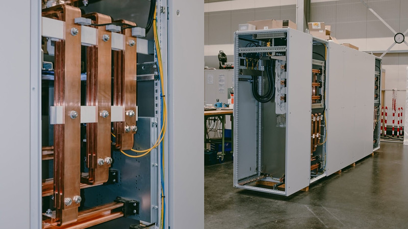 C11500 Copper Strip CuAg0.1