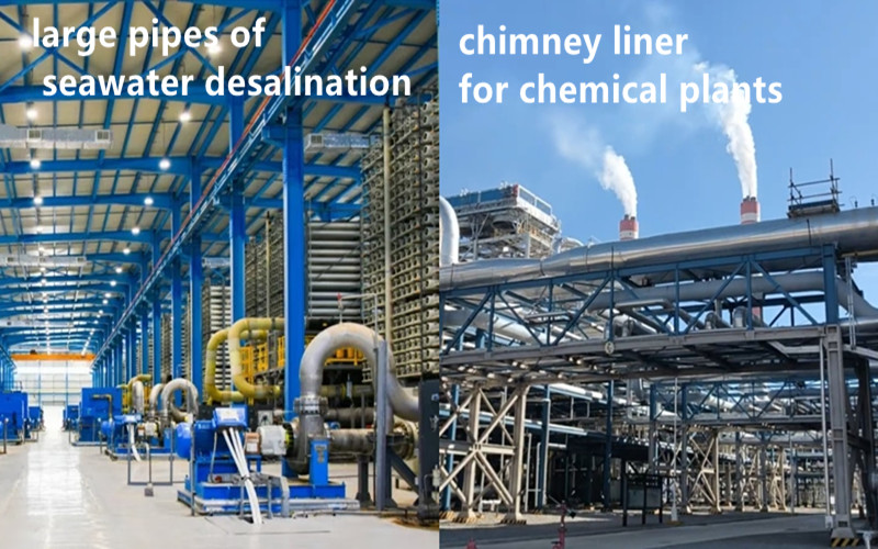 Gr2 Titanium Welded Tubes Coils Customized