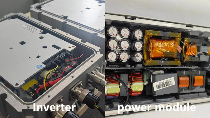 Oxygen-Free Copper Tubes Electrical Electronic