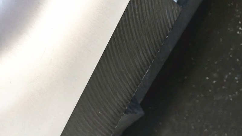 7075 Aluminum Plate T651 Aircraft 