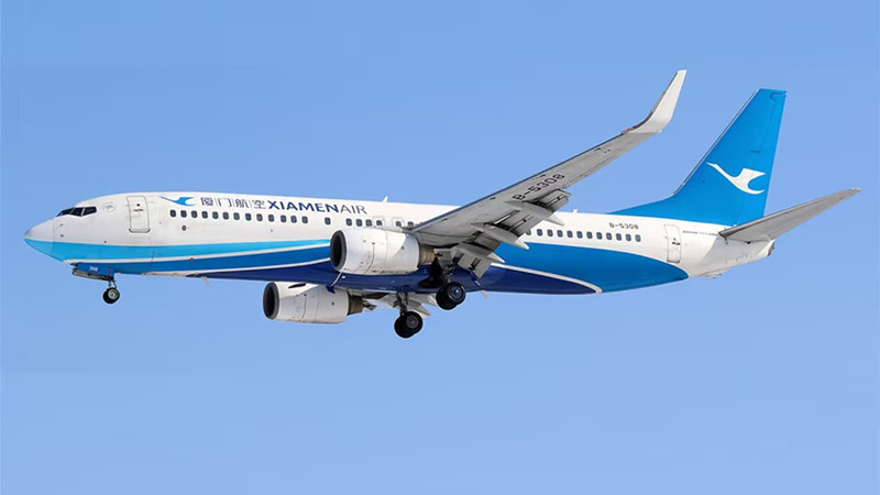 What are aircraft alloys?