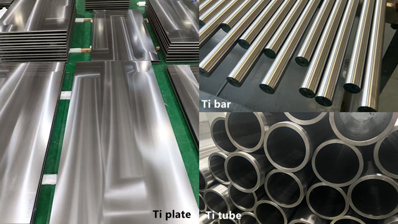 What are aircraft alloys?